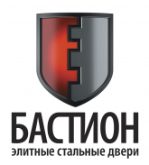 Сравнение классических сейфовых дверей